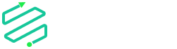 Logo SCORB