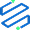 Logo Scorb ícone