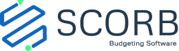 Logo SCORB