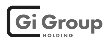 Gi Group Holding Logo