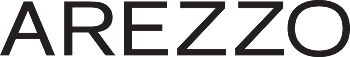 Arezzo Logo