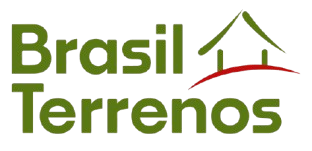 BTSA Logo