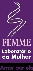 Femme Logo