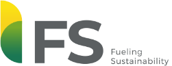 FS Logo
