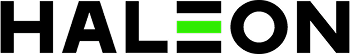 Haleon Logo