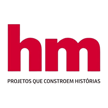 HM Logo