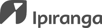 Ipiranga Logo
