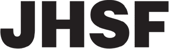 JHSF Logo