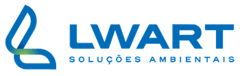 Lwart Logo