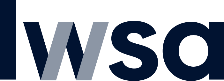 LWSA Logo