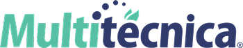 Multitécnica Logo