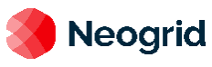 Neogrid Logo
