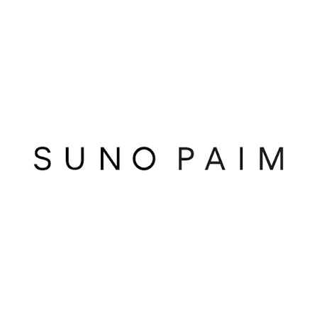 Paim Logo