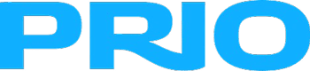 Prio Logo