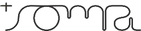 Roma Logo