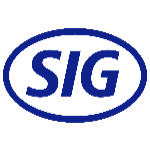 SIG Logo
