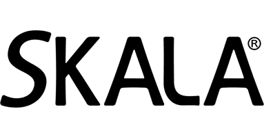 Skala Logo