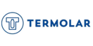 Termolar Logo