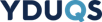 YDUQS Logo