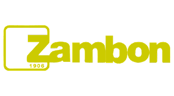 Zambon Logo